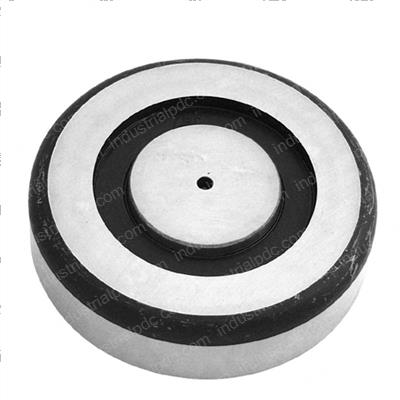 Picture of Bearing - Mast Roller