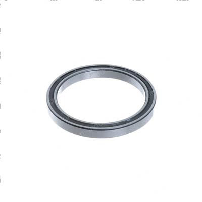 Picture of Bearing