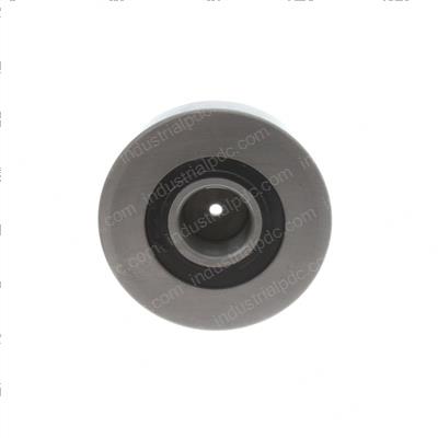 Picture of Bearing - Mast Roller