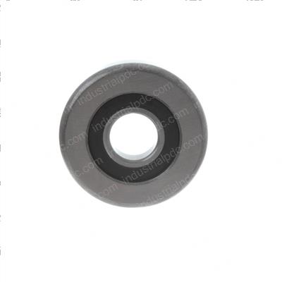 Picture of Roller - Lift