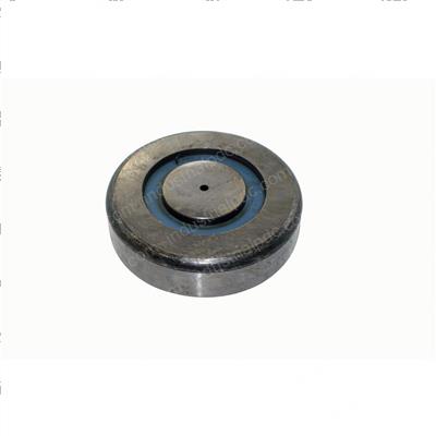 Picture of Roller -  Lift