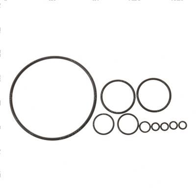 Picture of Seal Kit - Po Section