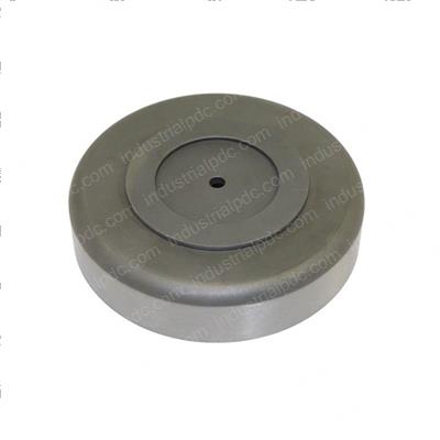 Picture of Roller Carriage