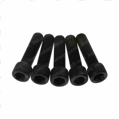 Picture of Bolt-Hex Soc