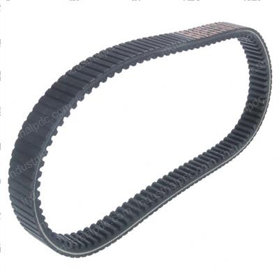 Picture of Belt - Drive