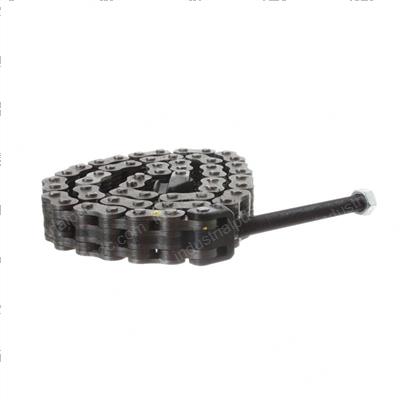 Picture of Chain - Lift