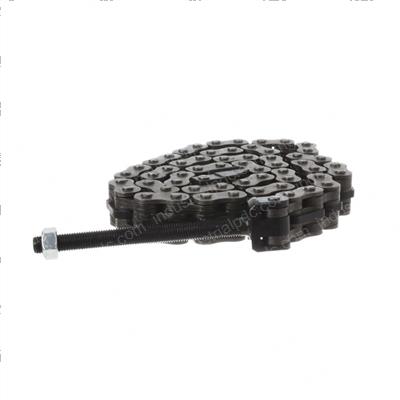 Picture of Chain - Lift