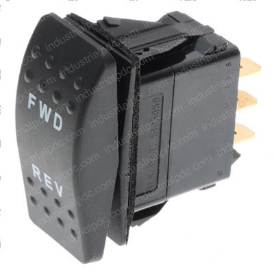 Picture of Xto/Xts Switch - Forward/Revers