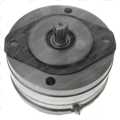 Picture of Assembly - Brake