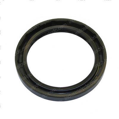 Picture of Seal - Oil