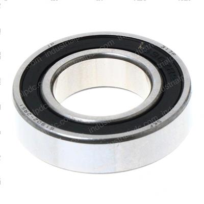 Picture of Radial Bearing
