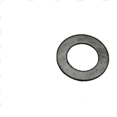 Picture of Washer -  .519 X .875 X .060