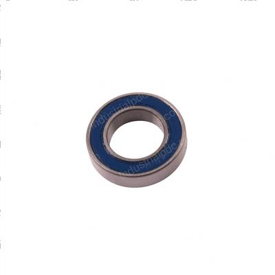 Picture of Bearing - Ball Single Seal