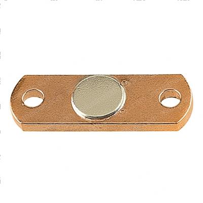 Picture of Contact Tip