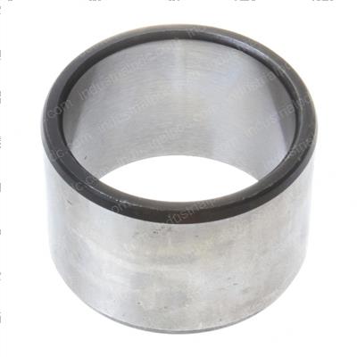 Picture of Bushing