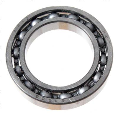 Picture of Bearing - Ball Open