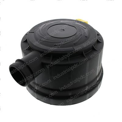 Picture of Cover Filter