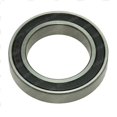 Picture of Bearing