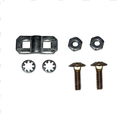 Picture of Cable Keep.kit Bracket Type