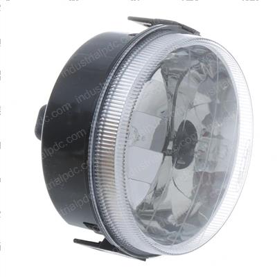 Picture of Svc Kit - Bulb - Hdl - Assy