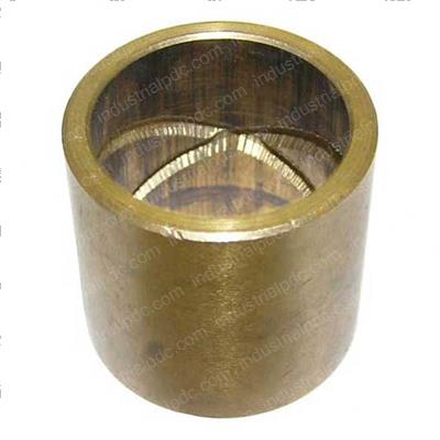 Picture of Bushing