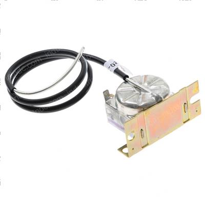 Picture of Switch Thermostat