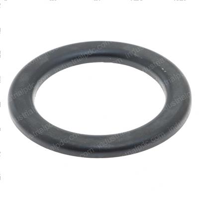 Picture of Retainer - Spring - Inner-Svc