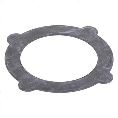 Picture of Differential Discs