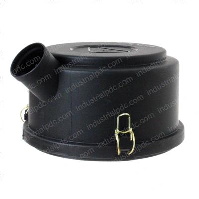 Picture of Cover - Air Cleaner