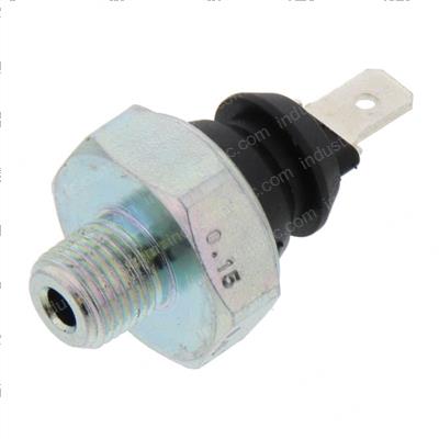 Picture of Sensor