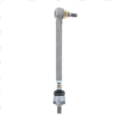 Picture of Steering Arm