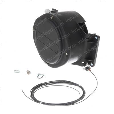 Picture of Height, Length Sensor
