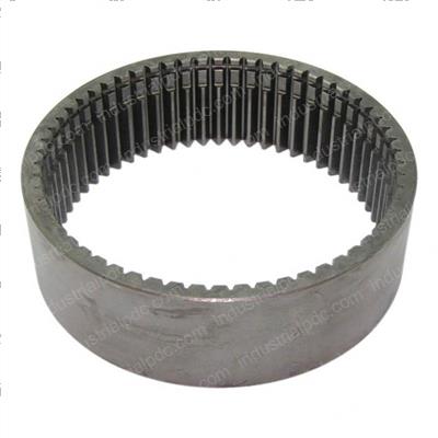 Picture of Epycicloidal Crown