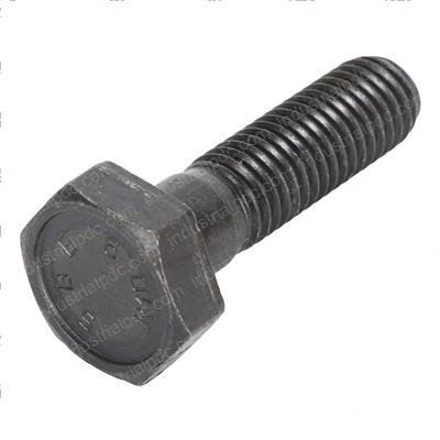 Picture of Screw
