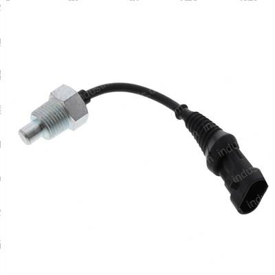 Picture of Temperature Sensor
