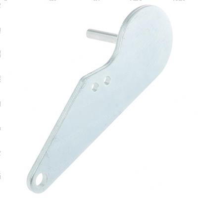 Picture of Lever Squeegee Lift