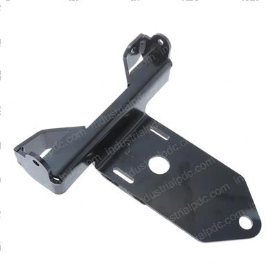 Picture of Plate-Squeegee Weldment