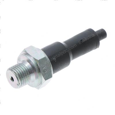 Picture of Sensor,transmission