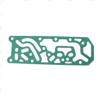Picture of Gasket