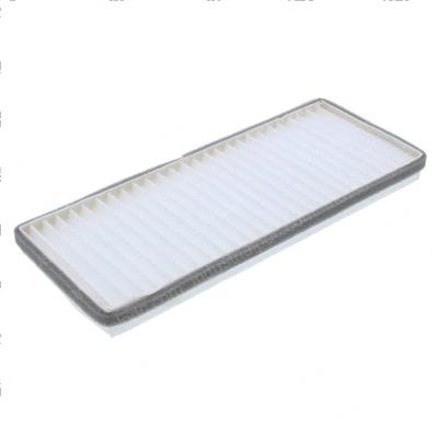 Picture of Filter - Air