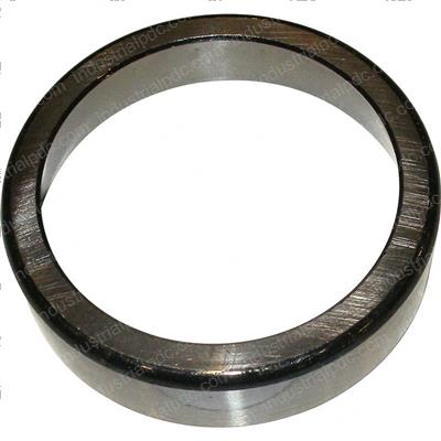 Picture of Cup 4,00x1,00