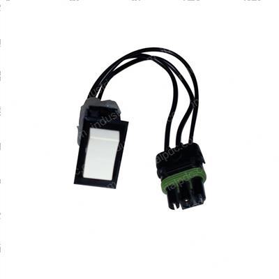 Picture of Switch - Rocker