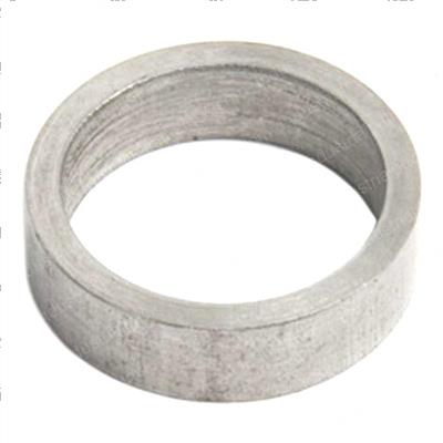 Picture of Bushing