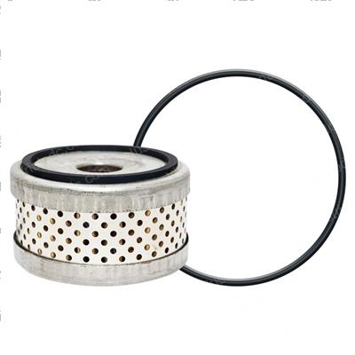 Picture of Element - Fuel