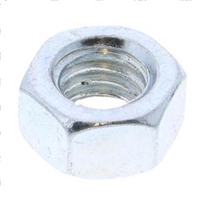 Picture of Nut