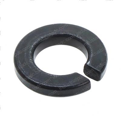 Picture of Washer-Lock