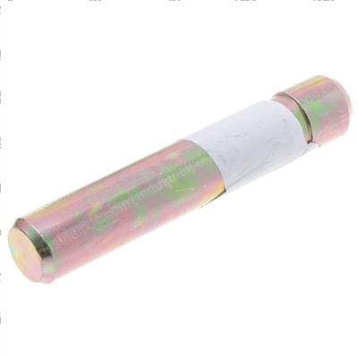 Picture of Lock Pin - Tooth