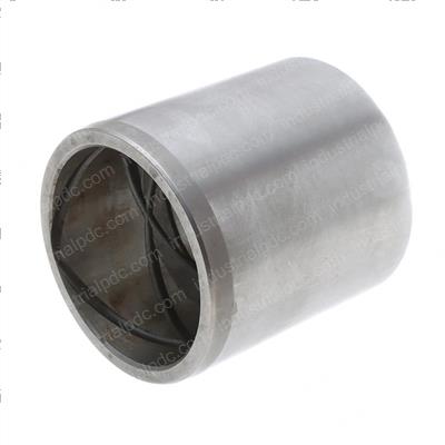 Picture of Bushing