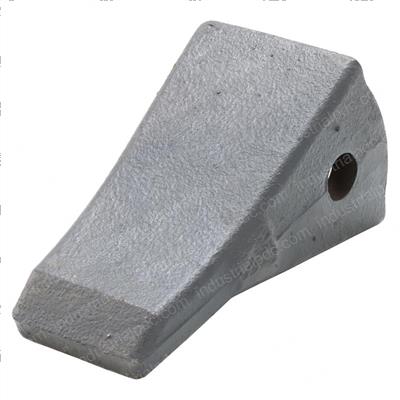 Picture of Tooth Point