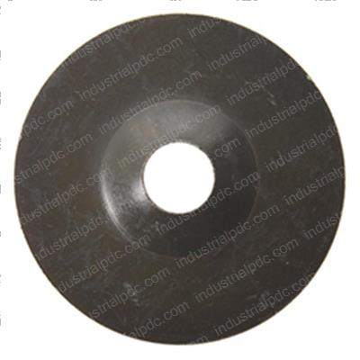 Picture of Washer-Retaining